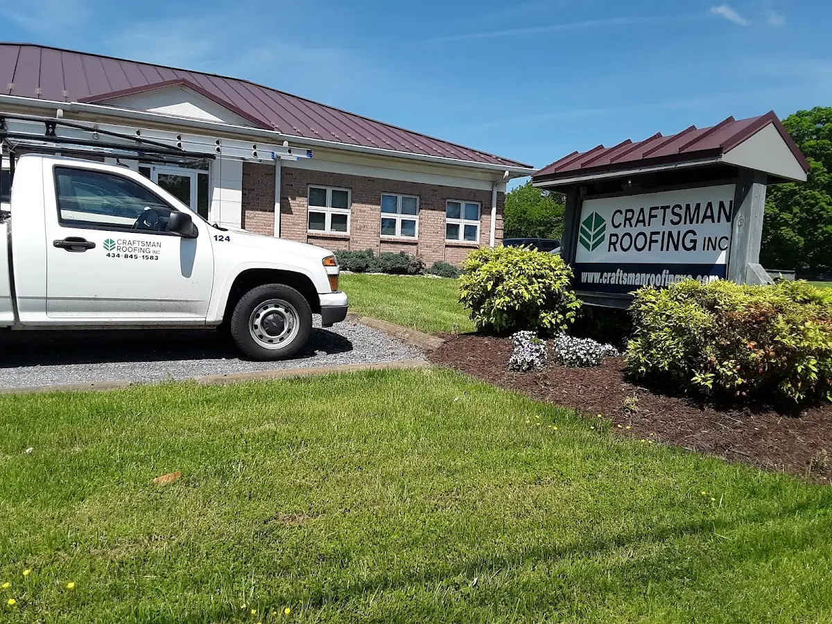 Quality Chimney Repair by experienced craftsmen in Deltona Woods